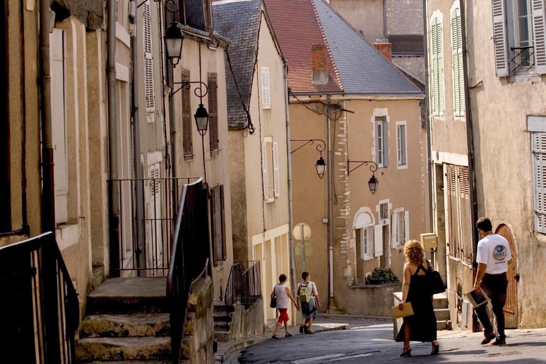 Photo of Others in Brion