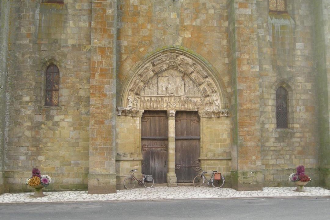 Photo of Others in Brion