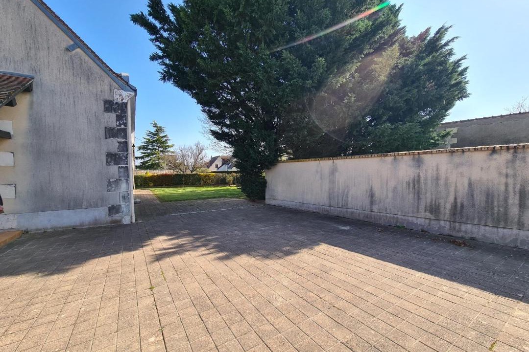 Photo of Others in Faverolles