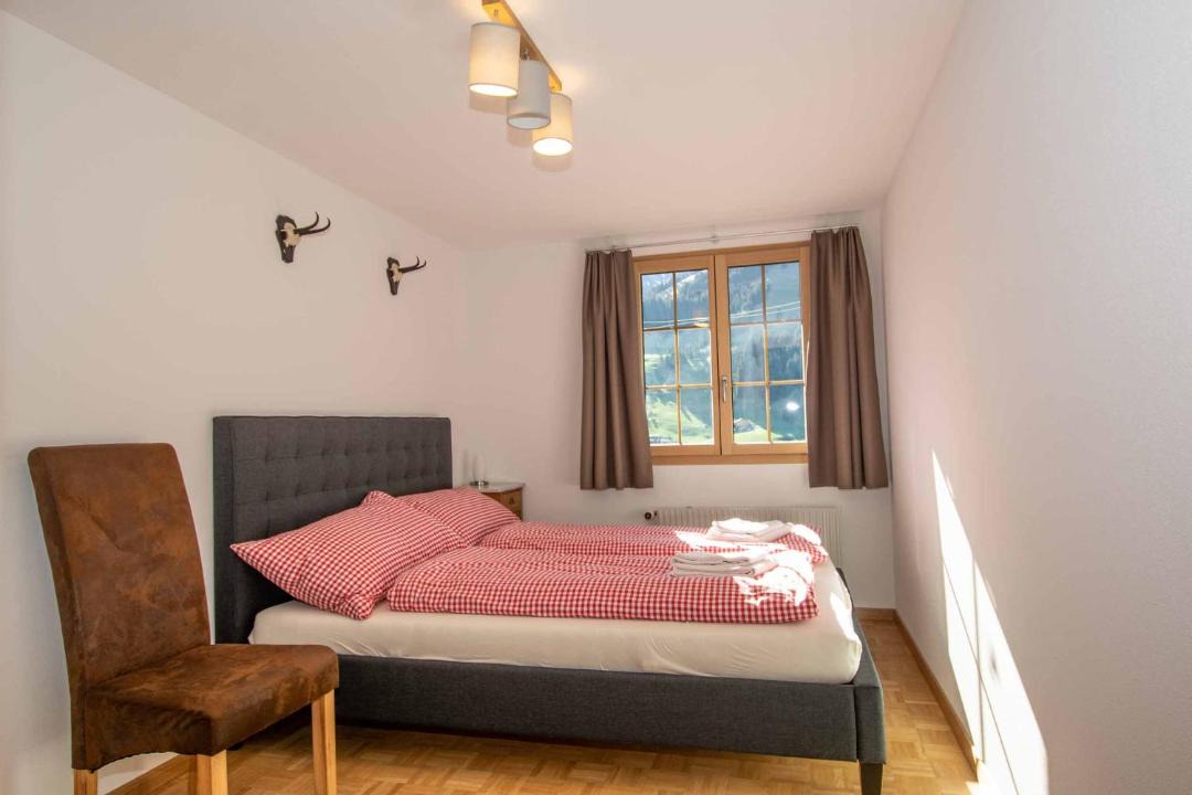 Photo of Others in Adelboden