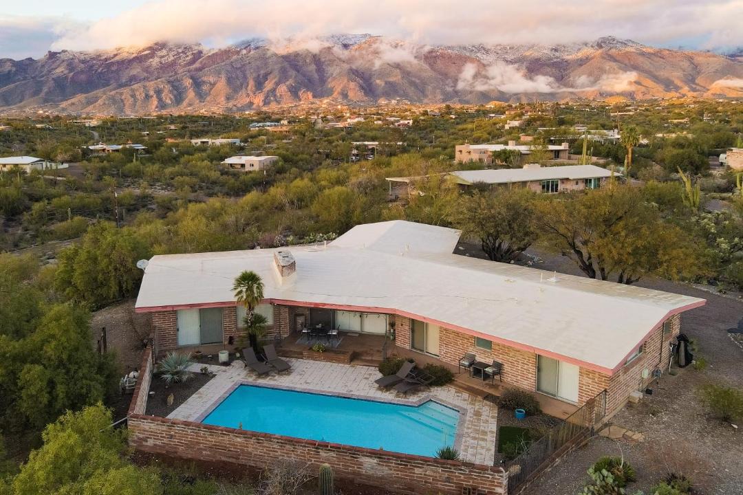 Photo of Others in Flecha Caida Ranch Estates