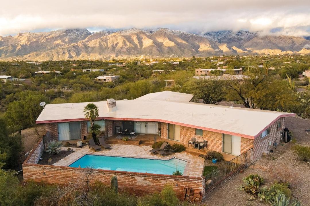 Photo of Others in Flecha Caida Ranch Estates