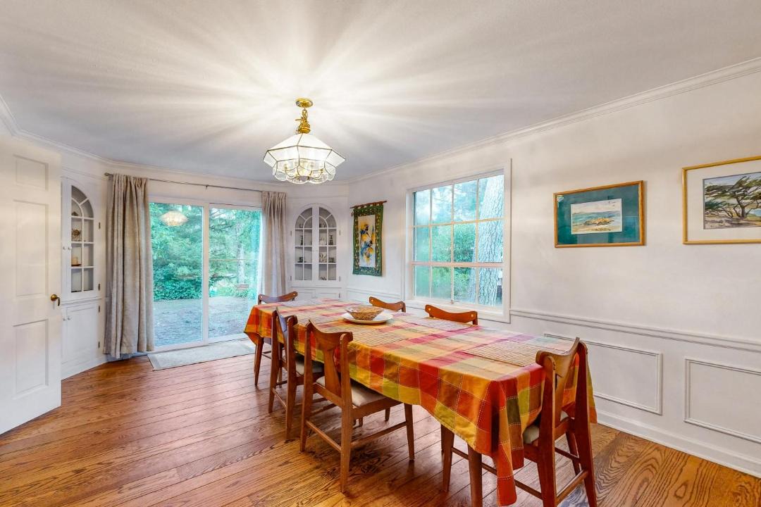 Photo of Others in Klipsan Beach