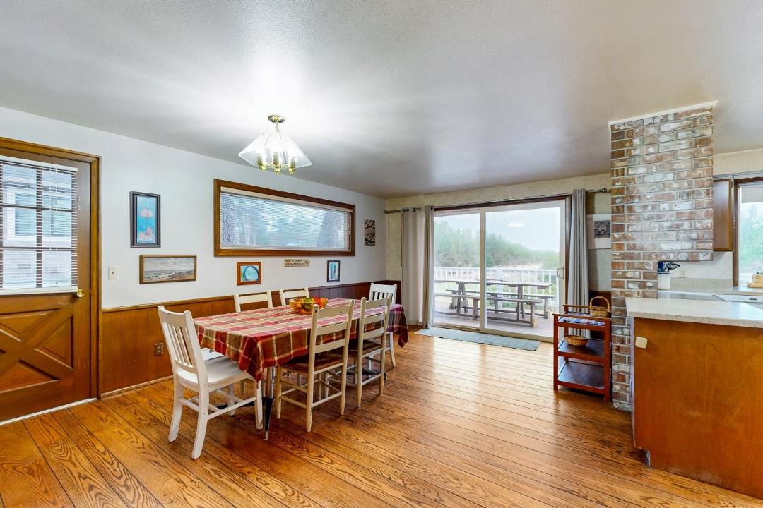 Photo of Others in Klipsan Beach