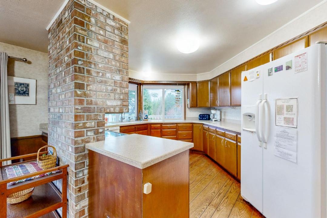 Photo of Others in Klipsan Beach