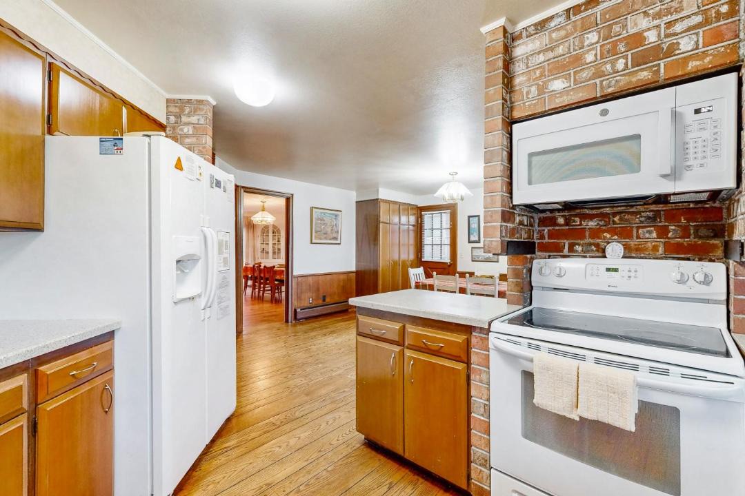 Photo of Others in Klipsan Beach