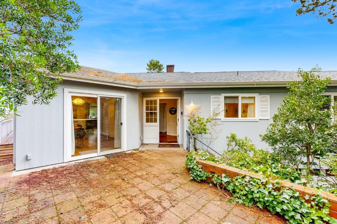 Photo of Others in Klipsan Beach