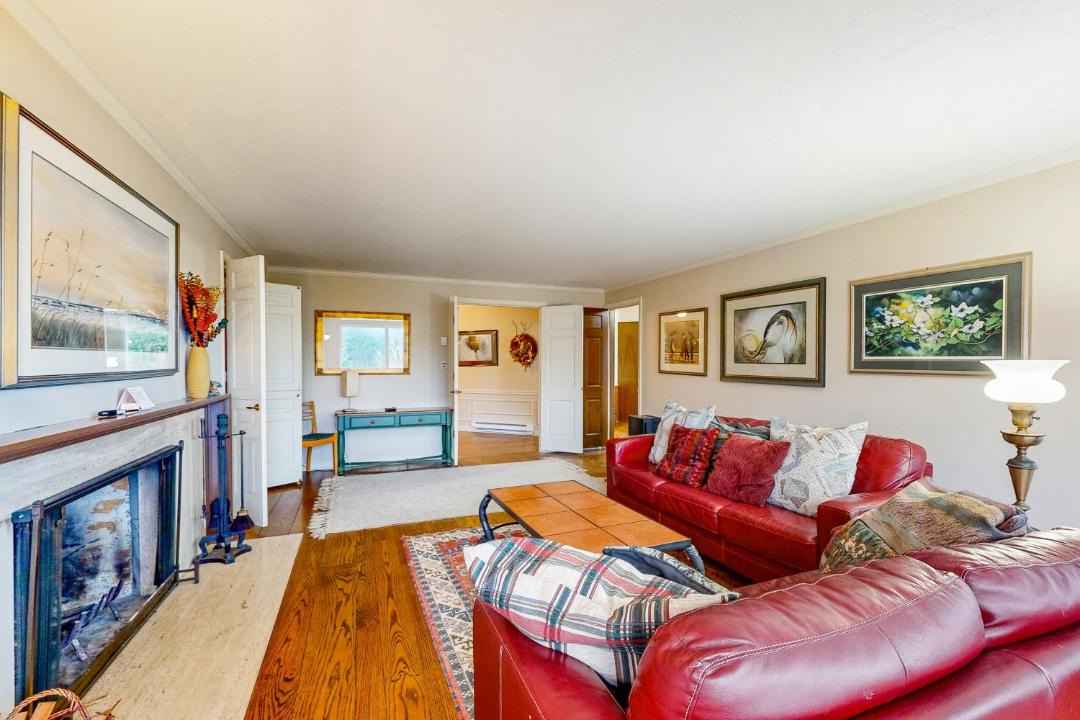 Photo of Others in Klipsan Beach