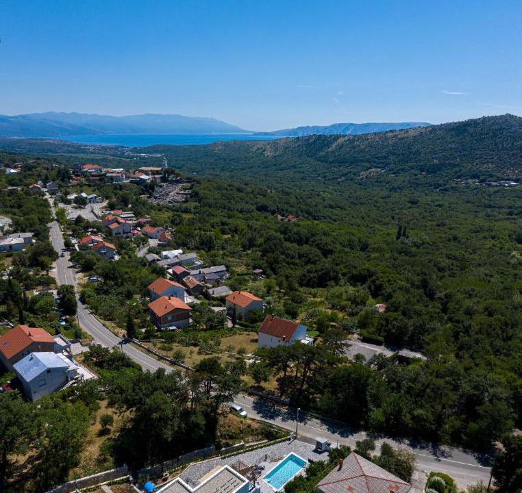 Photo of Others in Bribir