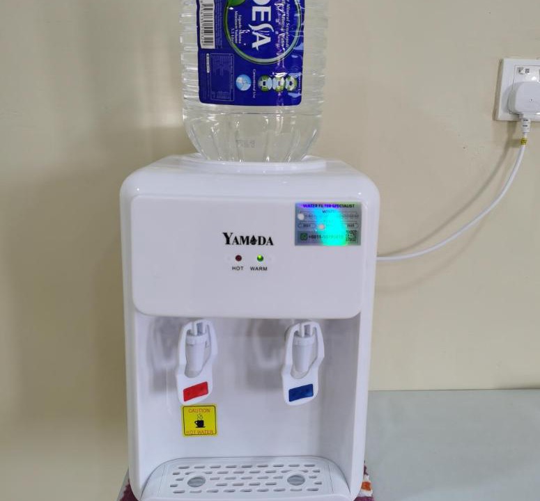 Photo of Others in Kuantan