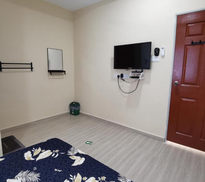 Photo of Others in Kuantan