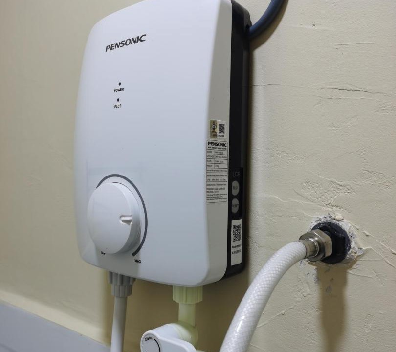 Photo of Others in Kuantan