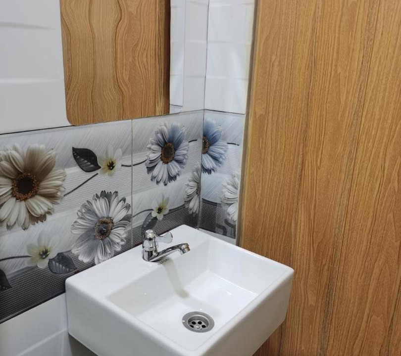 Photo of Others in Kuantan