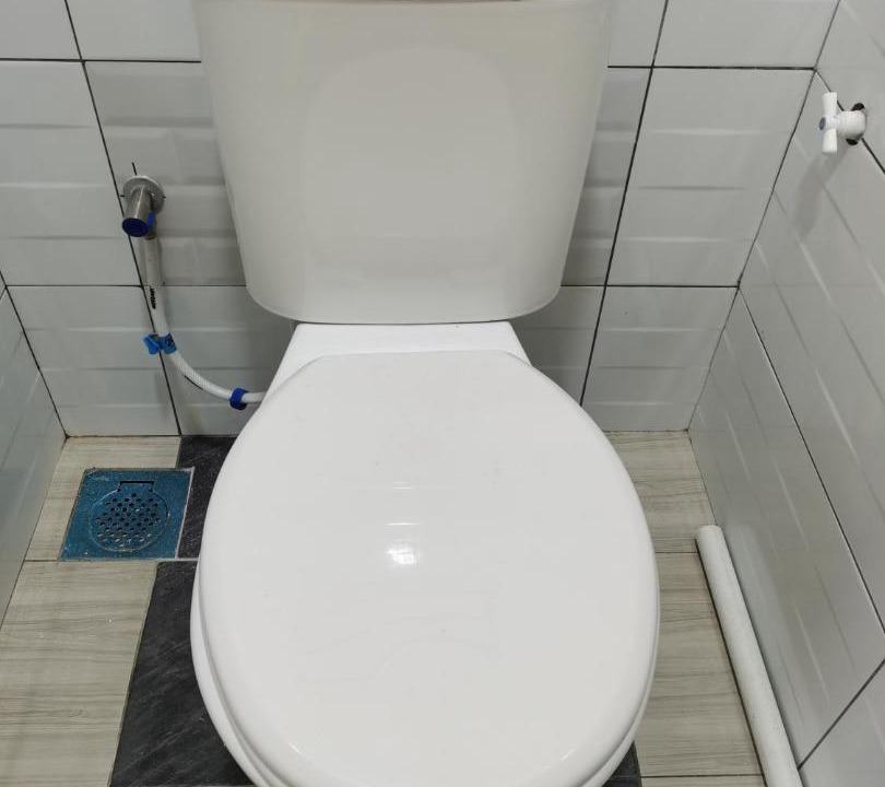 Photo of Others in Kuantan