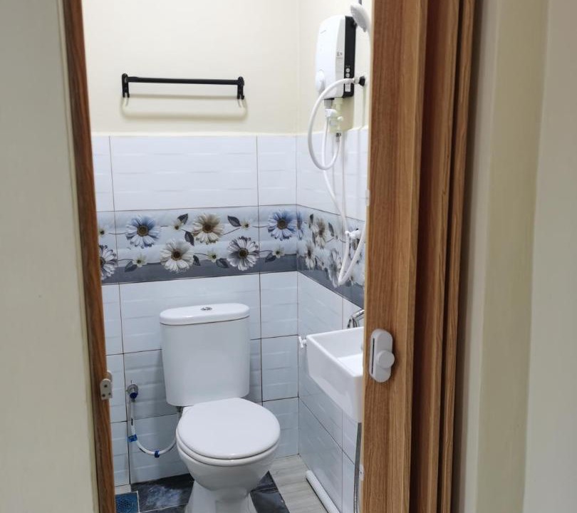 Photo of Others in Kuantan