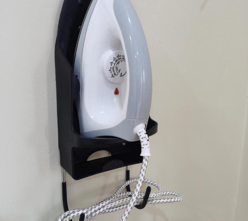 Photo of Others in Kuantan