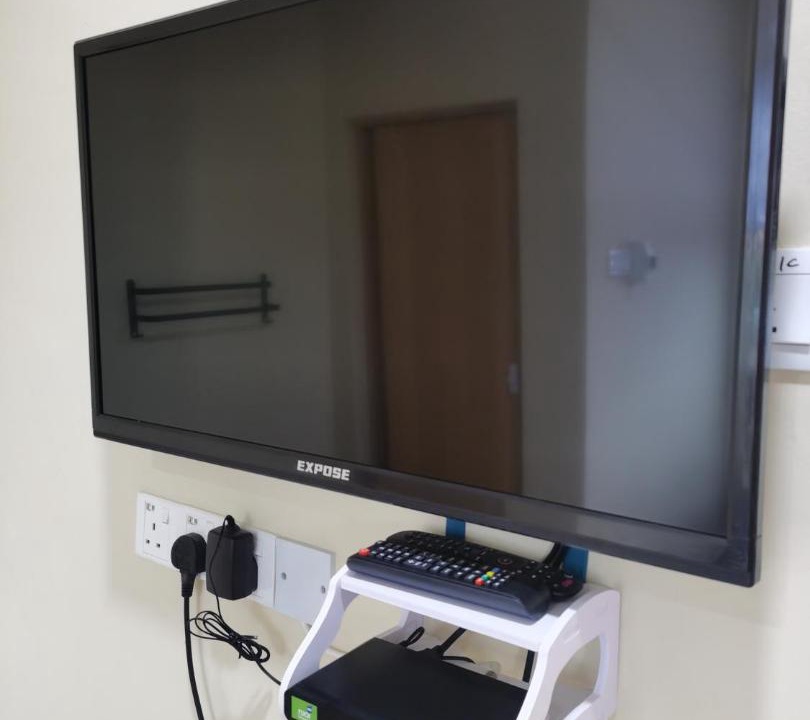 Photo of Others in Kuantan