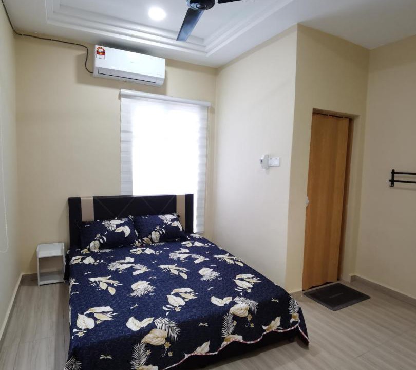 Photo of Others in Kuantan