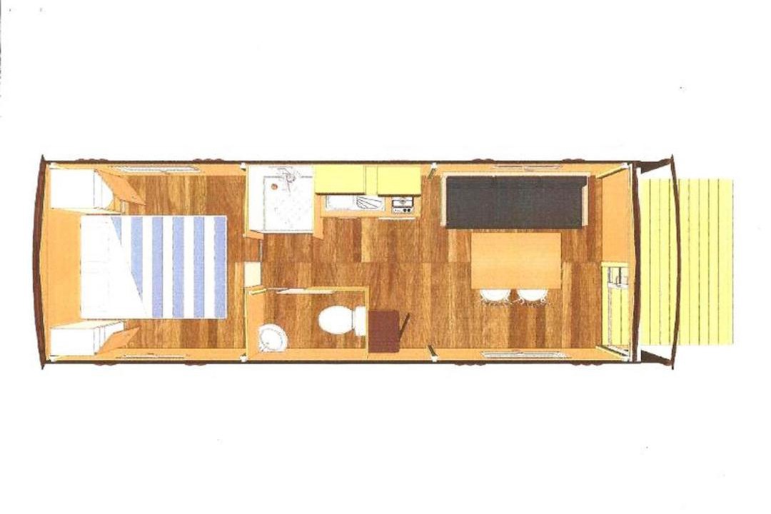 Photo of Others in Castelnau-de-Guers