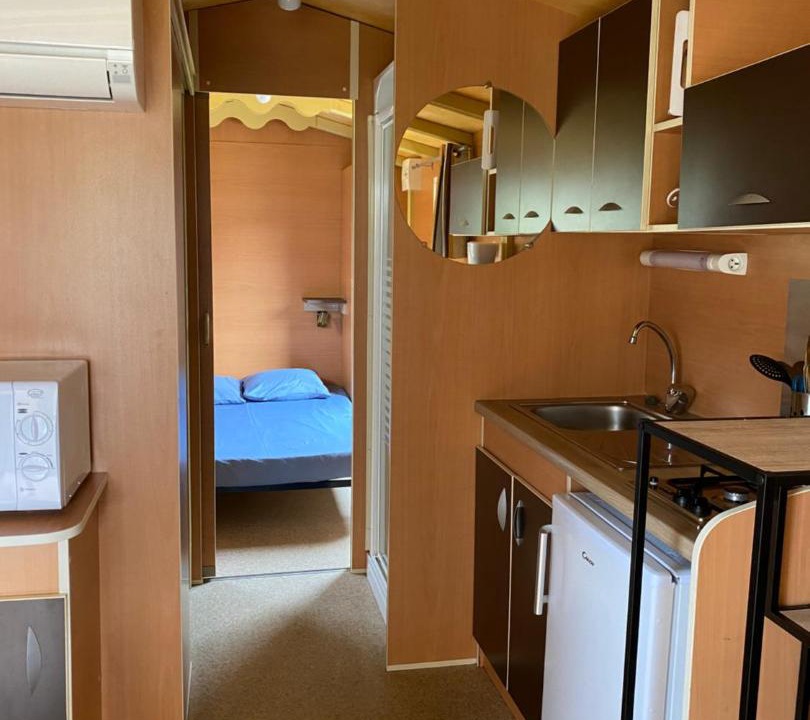 Photo of Others in Castelnau-de-Guers