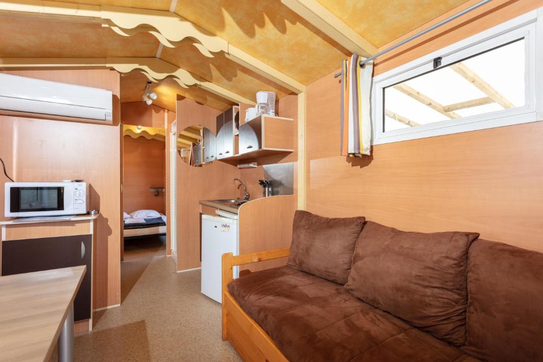 Photo of Others in Castelnau-de-Guers