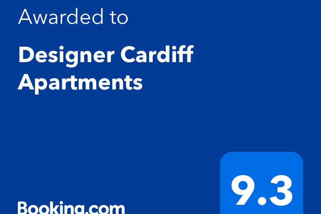 Photo of Others in Canton