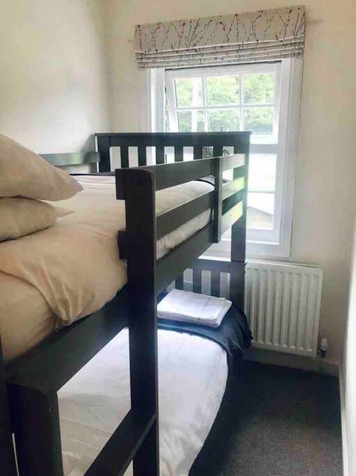 Photo of Others in Newby Bridge