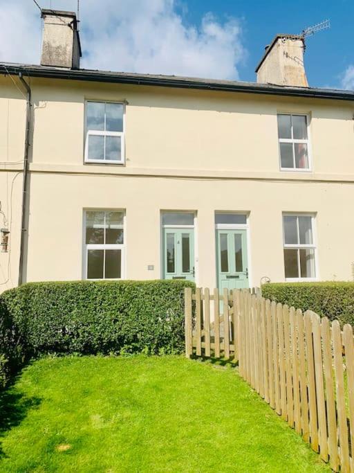 Photo of Others in Newby Bridge