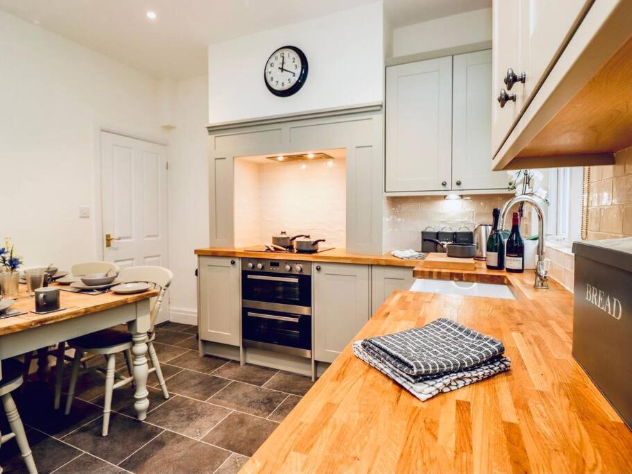 Photo of Others in Newby Bridge