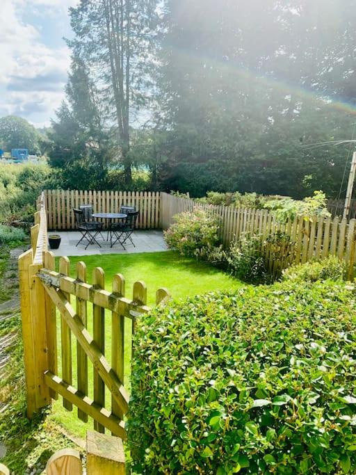 Photo of Others in Newby Bridge