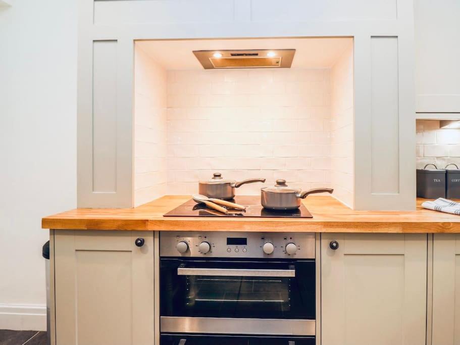 Photo of Others in Newby Bridge