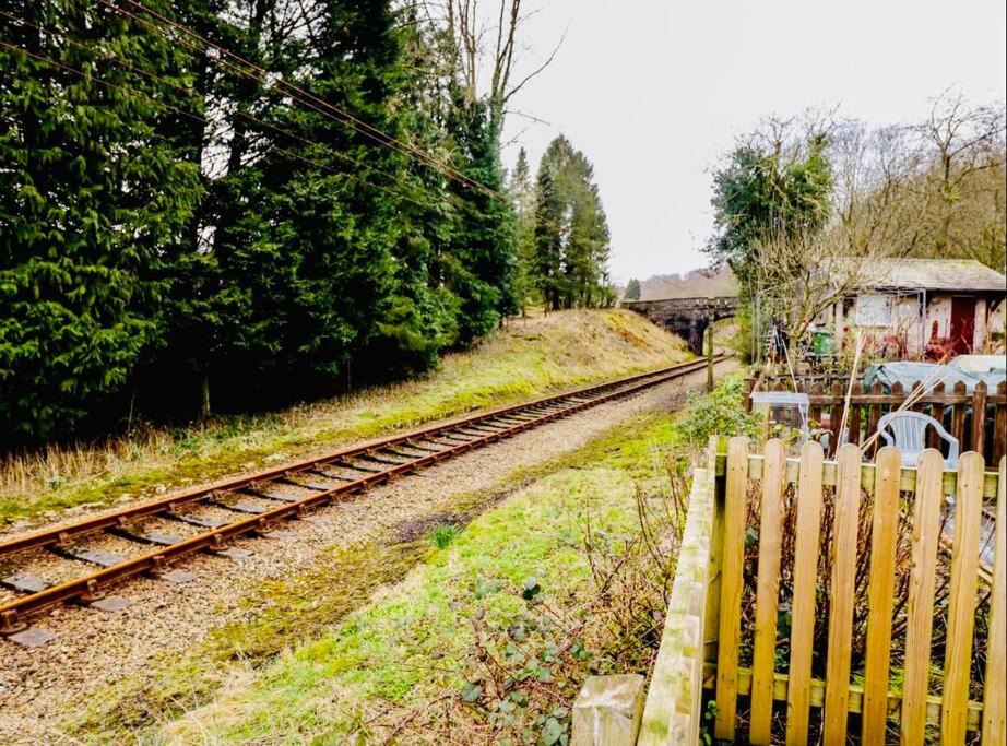 Photo of Others in Newby Bridge