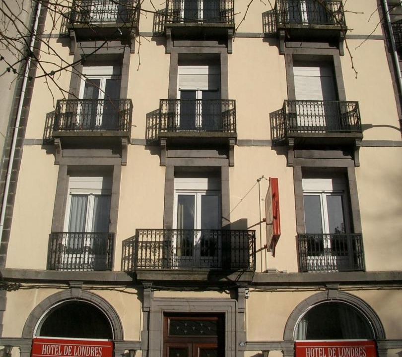 Photo of Others in Mont-Dore