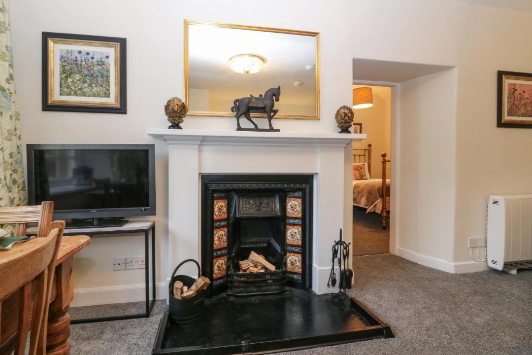 Photo of Others in Cupar