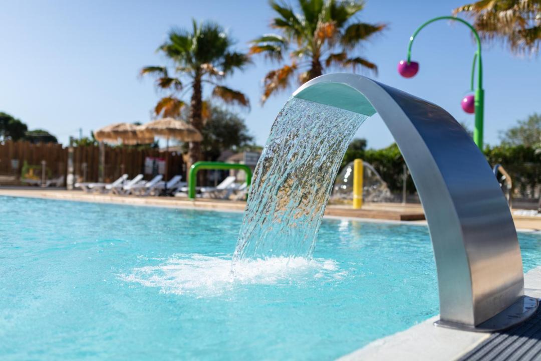 Photo of Others in Castelnau-de-Guers