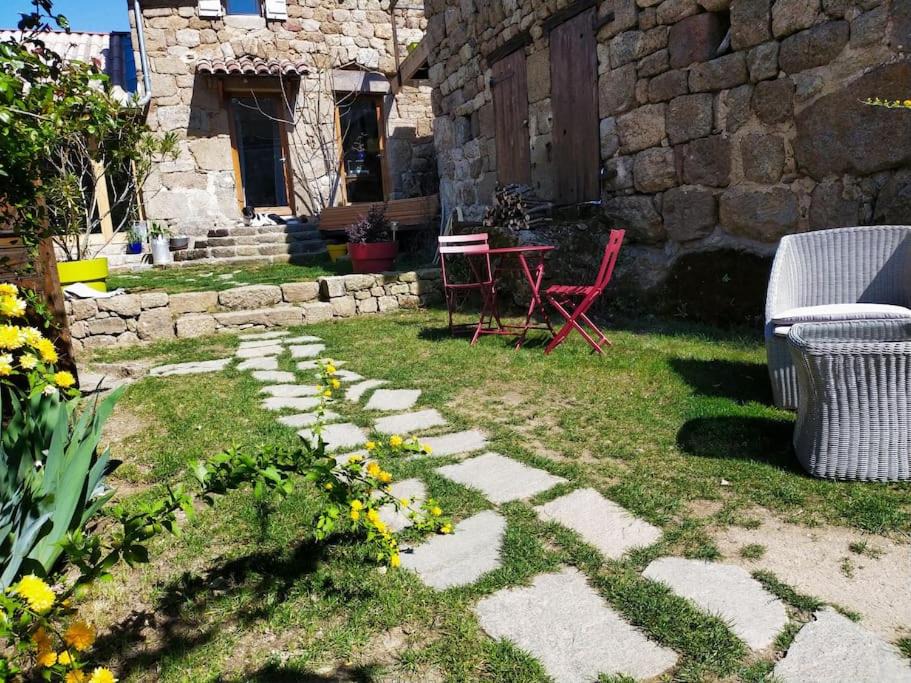 Photo of Others in Bozas