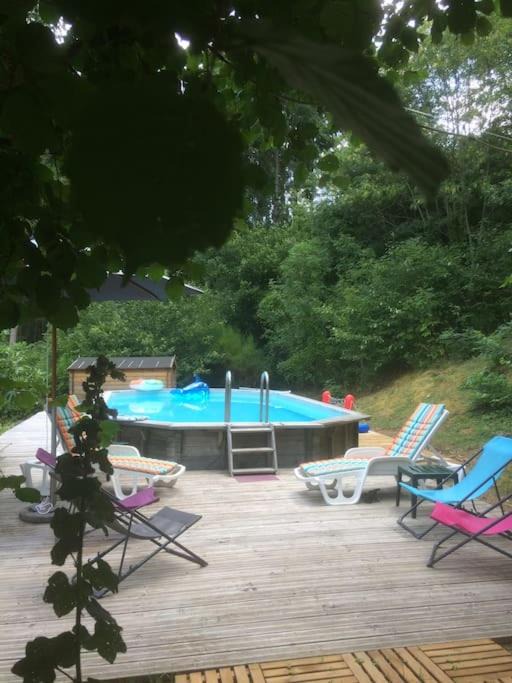 Photo of Others in Bozas