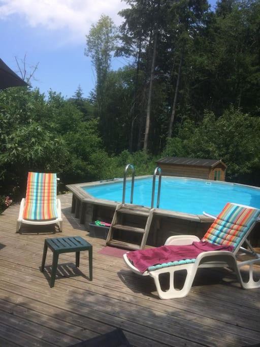 Photo of Others in Bozas