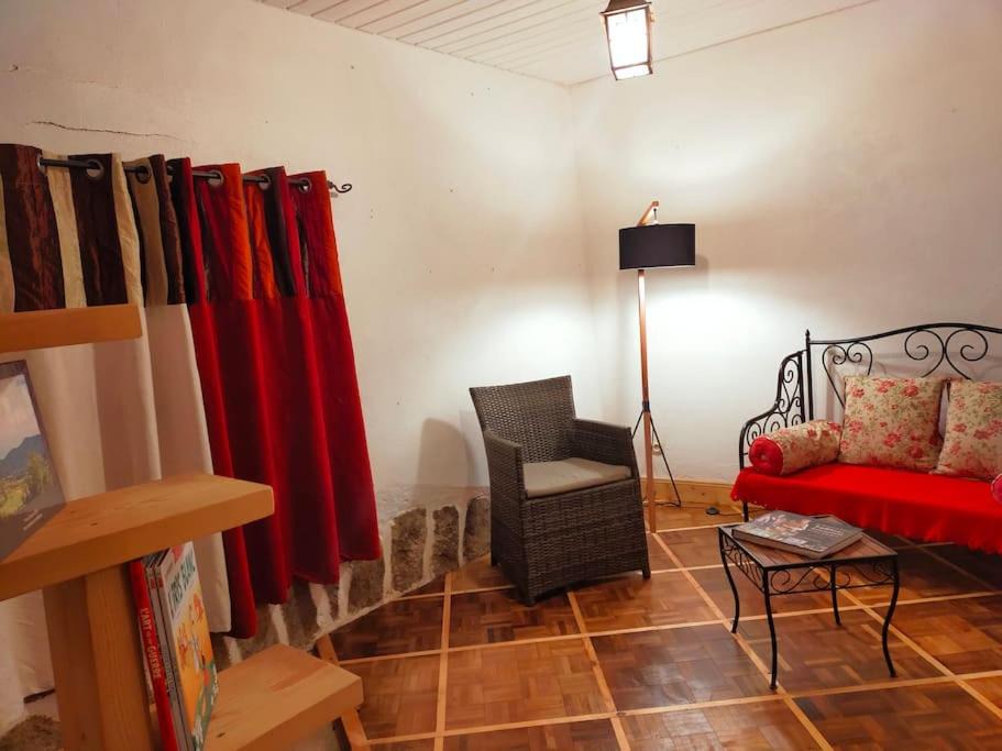 Photo of Others in Bozas