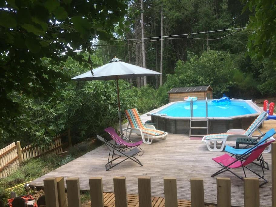 Photo of Others in Bozas