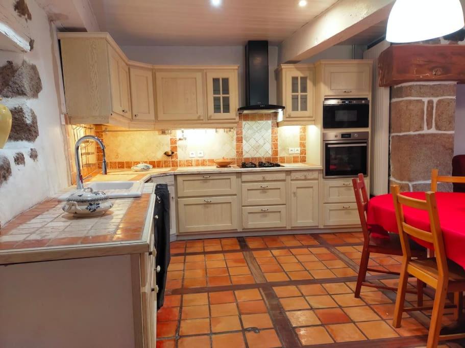 Photo of Others in Bozas