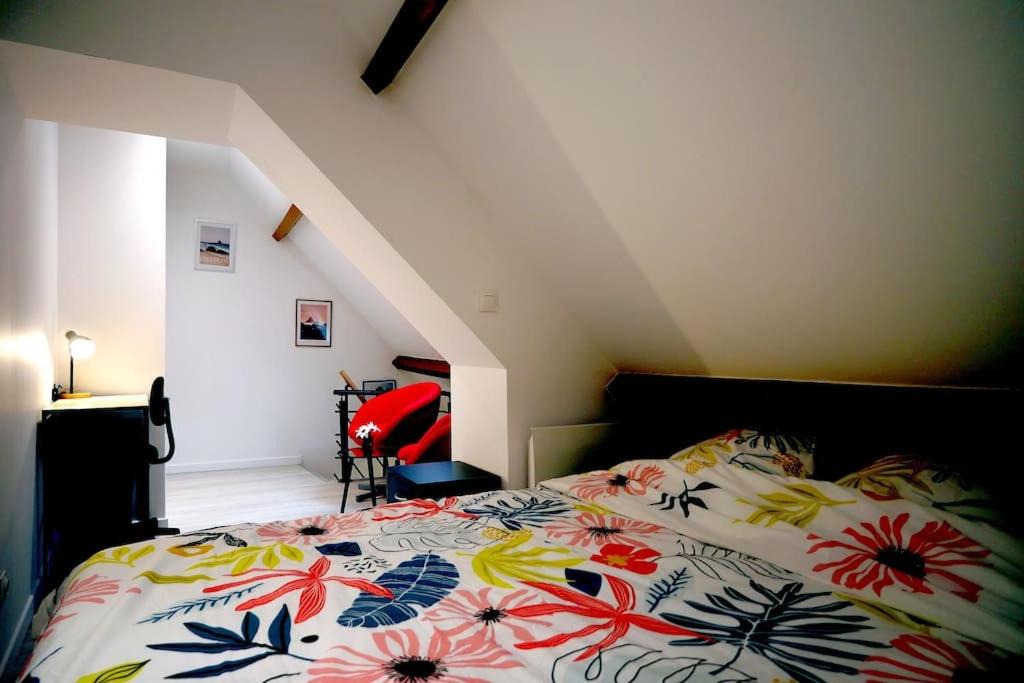 Photo of Others in Etampes