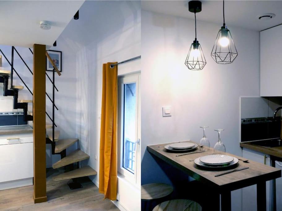 Photo of Others in Etampes