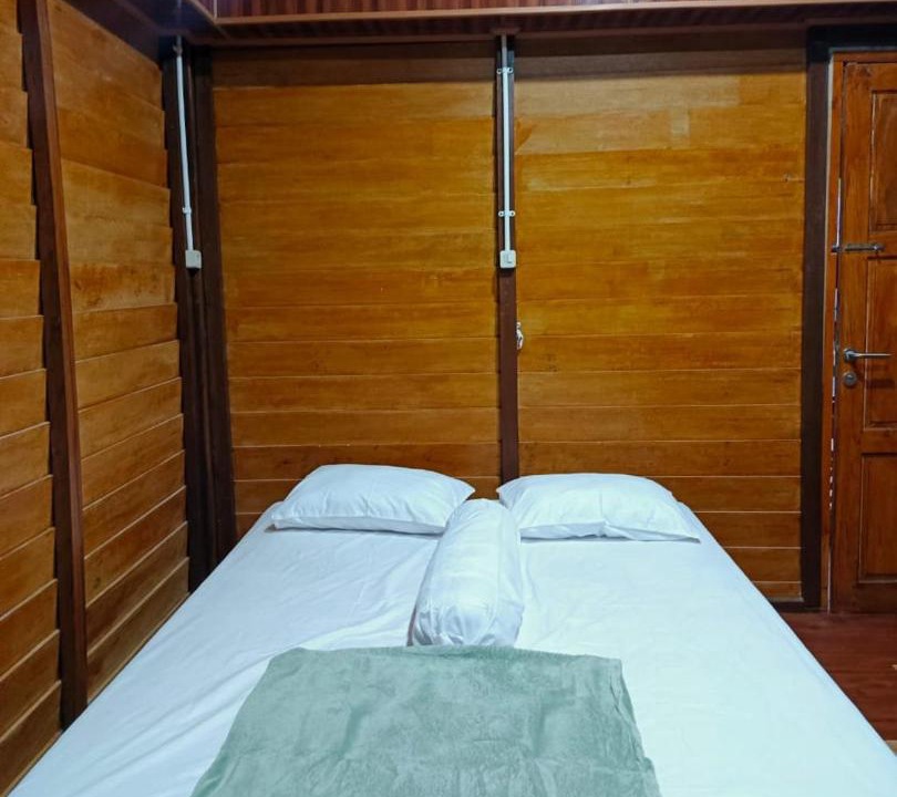 Photo of Others in Bantimurung