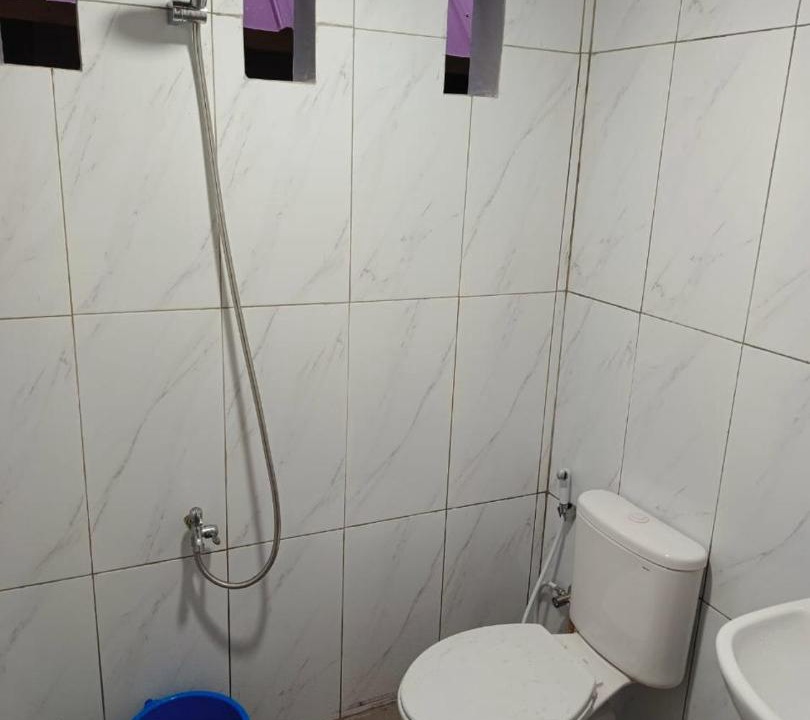 Photo of Others in Bantimurung