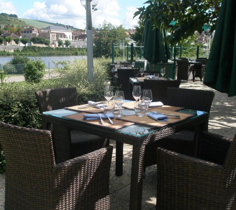 Photo of Others in Joigny