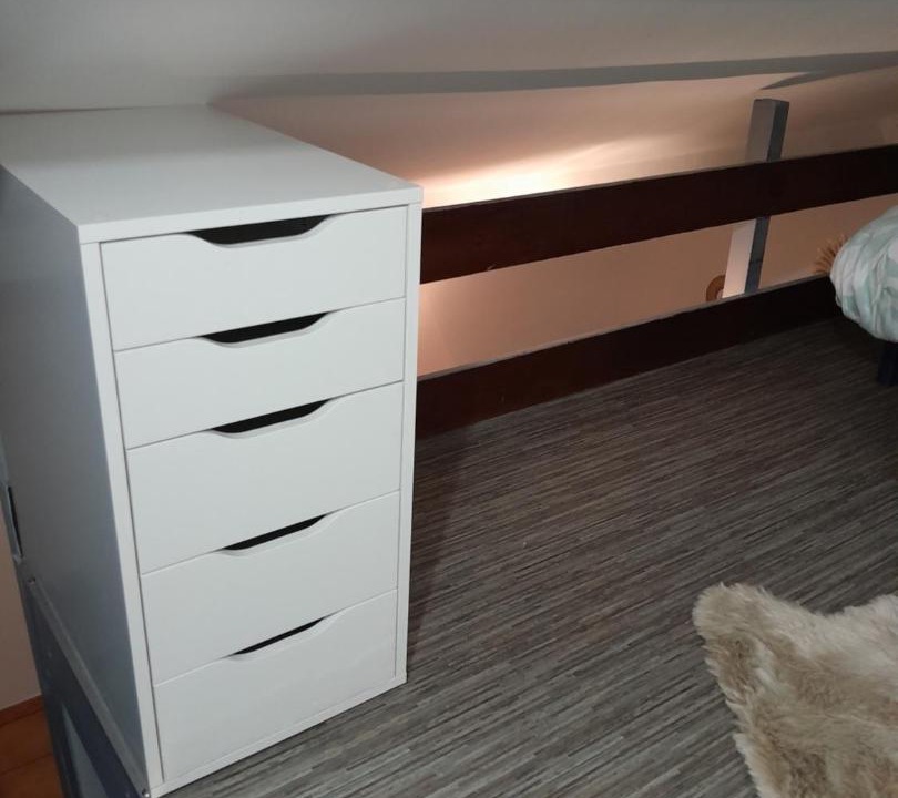 Photo of Others in Amiens