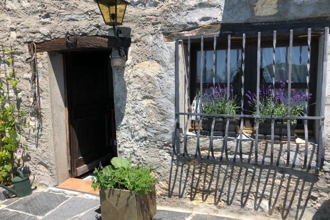 Photo of Others in Caneggio