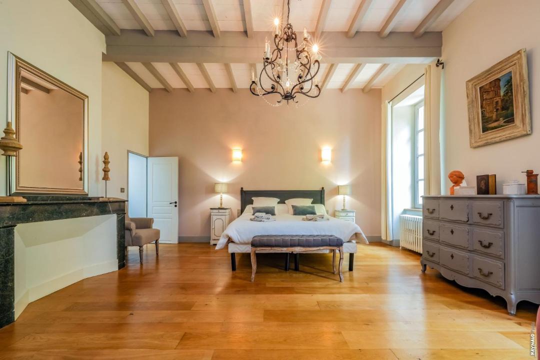 Photo of Others in Lisle-sur-Tarn