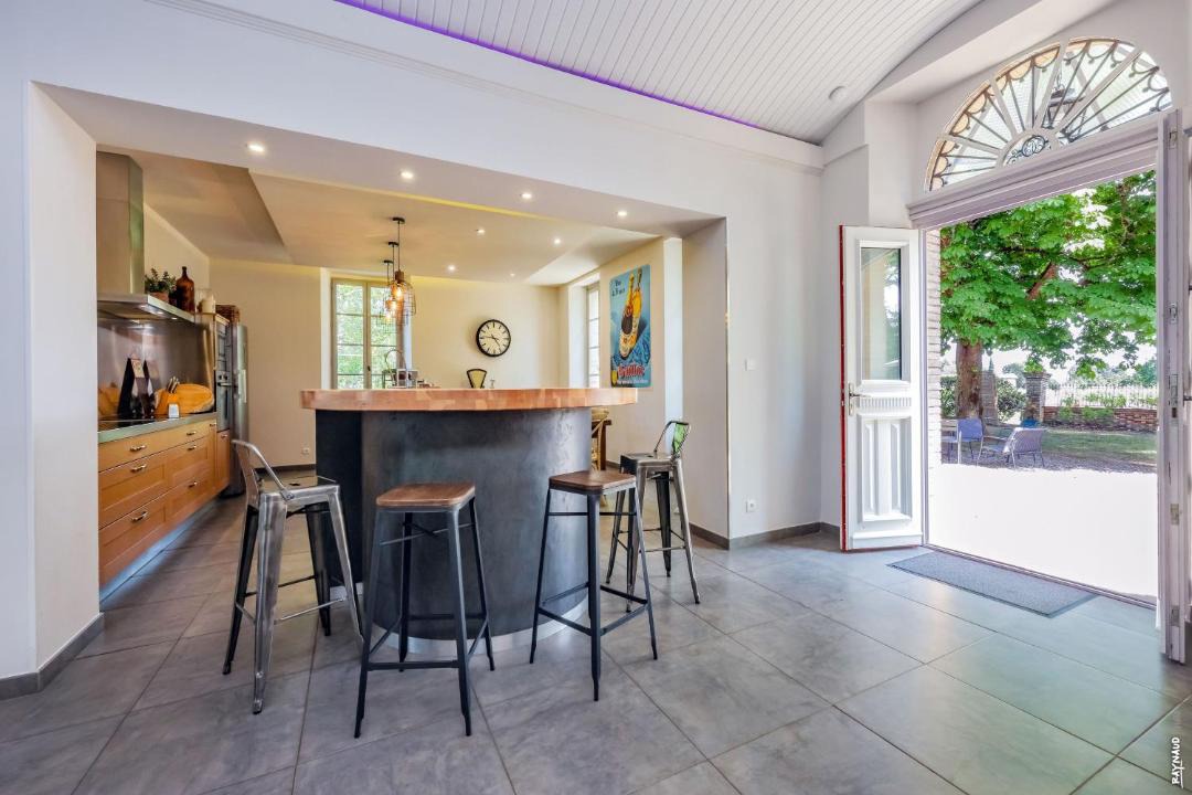 Photo of Others in Lisle-sur-Tarn